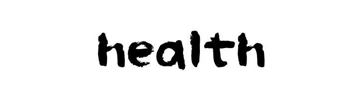 Paint HandRegular  Free Fonts Download