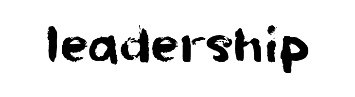 Paint HandRegular  Free Fonts Download