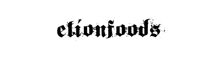gothical  Free Fonts Download