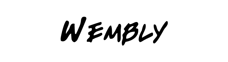 Write Off  Free Fonts Download