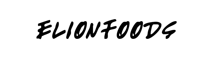 Write Off  Free Fonts Download