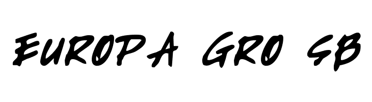 Write Off  Free Fonts Download