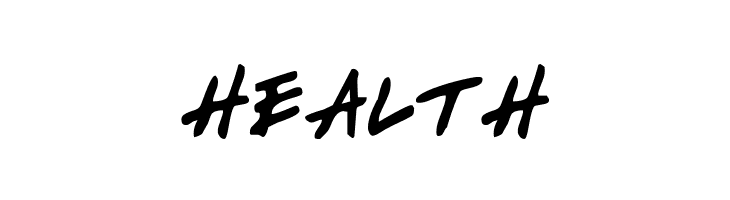 Write Off  Free Fonts Download