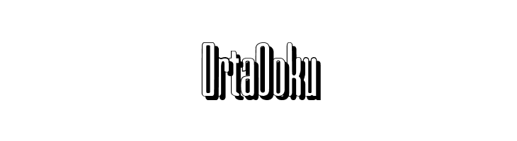 Neretta  Free Fonts Download