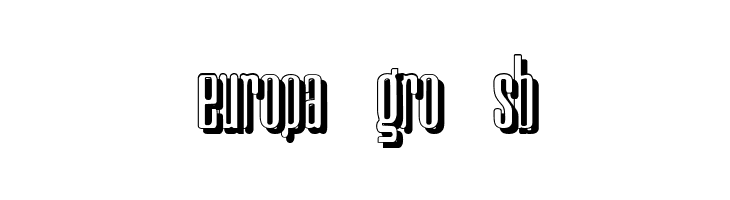Neretta  Free Fonts Download
