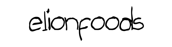Draconian Mechanical Pencil  Free Fonts Download