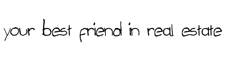 Draconian Mechanical Pencil  Free Fonts Download