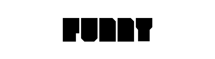 Branko Kockica  Free Fonts Download