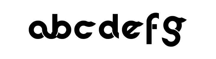 Haus Sweet Haus  Free Fonts Download