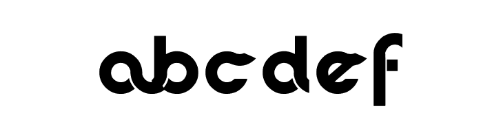 Haus Sweet Haus  Free Fonts Download