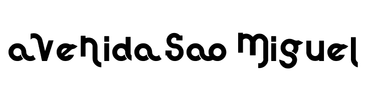 Haus Sweet Haus  Free Fonts Download