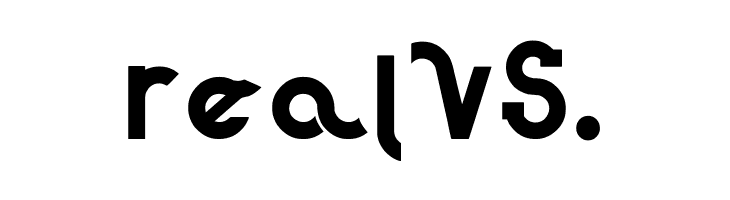 Haus Sweet Haus  Free Fonts Download