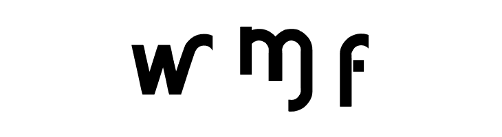 Haus Sweet Haus  Free Fonts Download