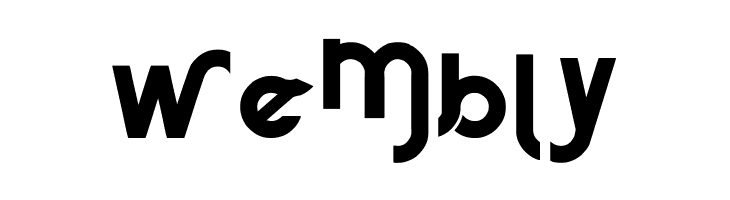 Haus Sweet Haus  Free Fonts Download