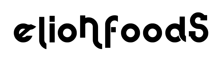 Haus Sweet Haus  Free Fonts Download