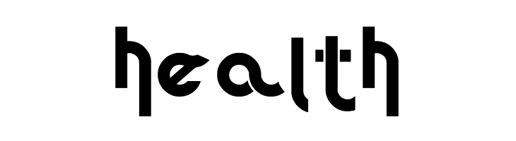 Haus Sweet Haus  Free Fonts Download