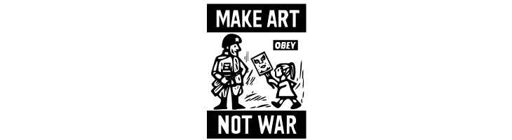 ObeyRevolution  Free Fonts Download