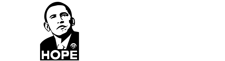 ObeyRevolution  Free Fonts Download