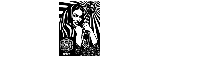 ObeyRevolution  Free Fonts Download