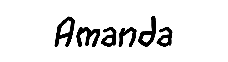 goon spectre TBS Bold Italic  Free Fonts Download