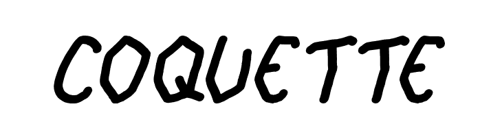 goon spectre TBS Bold Italic  Free Fonts Download