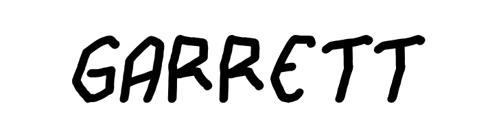 goon spectre TBS Bold Italic  Free Fonts Download