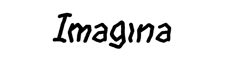 goon spectre TBS Bold Italic  Free Fonts Download