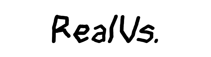 goon spectre TBS Bold Italic  Free Fonts Download