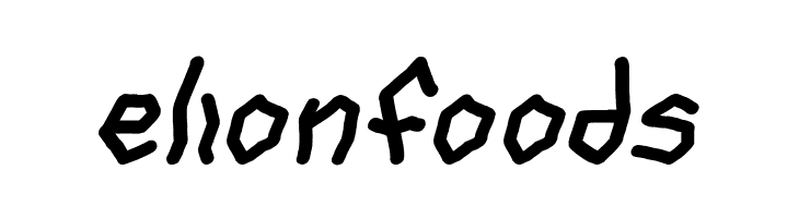 goon spectre TBS Bold Italic  Free Fonts Download