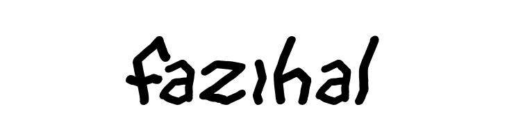 goon spectre TBS Bold Italic  Free Fonts Download