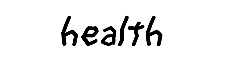 goon spectre TBS Bold Italic  Free Fonts Download