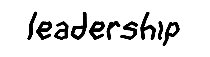 goon spectre TBS Bold Italic  Free Fonts Download