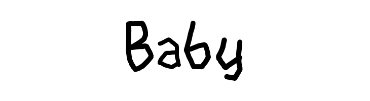 goon spectre TBS  Free Fonts Download