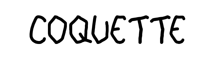 goon spectre TBS  Free Fonts Download