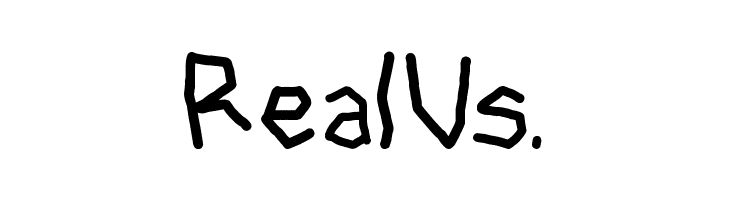 goon spectre TBS  Free Fonts Download