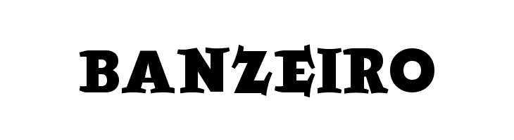 Jobbernole  Free Fonts Download