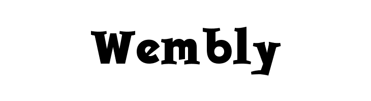 Jobbernole  Free Fonts Download