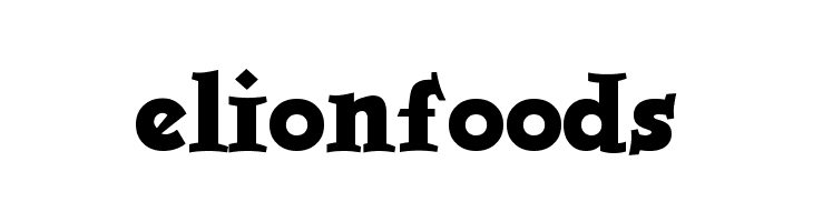 Jobbernole  Free Fonts Download