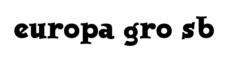 Jobbernole  Free Fonts Download