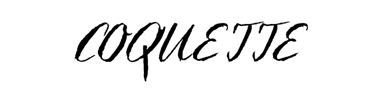 Sketch ScriptRegular  Free Fonts Download