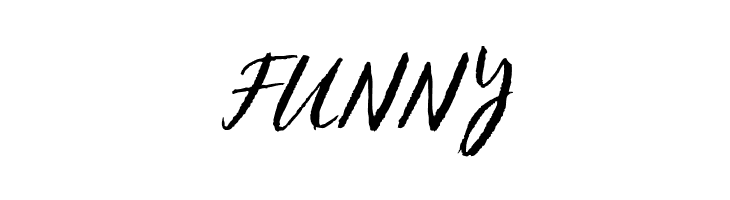 Sketch ScriptRegular  Free Fonts Download