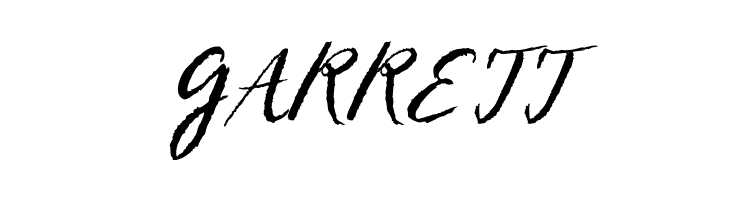 Sketch ScriptRegular  Free Fonts Download