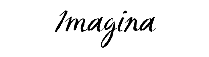 Sketch ScriptRegular  Free Fonts Download