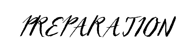 Sketch ScriptRegular  Free Fonts Download