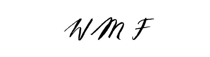 Sketch ScriptRegular  Free Fonts Download