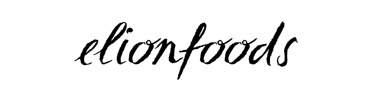 Sketch ScriptRegular  Free Fonts Download