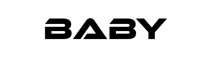 EthnocentricRg-Regular  Free Fonts Download