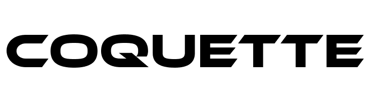 EthnocentricRg-Regular  Free Fonts Download