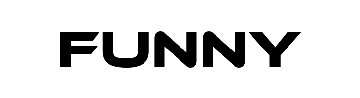 EthnocentricRg-Regular  Free Fonts Download