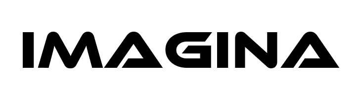 EthnocentricRg-Regular  Free Fonts Download